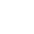 線上實(shí)習(xí)