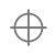 線下實(shí)習(xí)