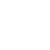 線下實(shí)習(xí)