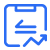 商科專業學費