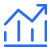 人文科學專業學費