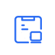 示例專業