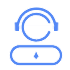 留學(xué)性?xún)r(jià)比高