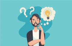 加拿大碩士留學難不難？申請常被問到的9個問題